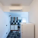 In With Wifi