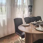 Ferienhaus In With Wifi