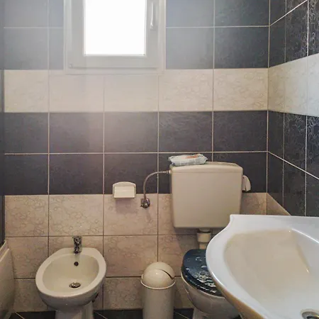 3 Bedroom In * Vodnjan