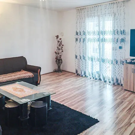 3 Bedroom In