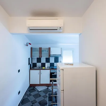 3 Bedroom In
