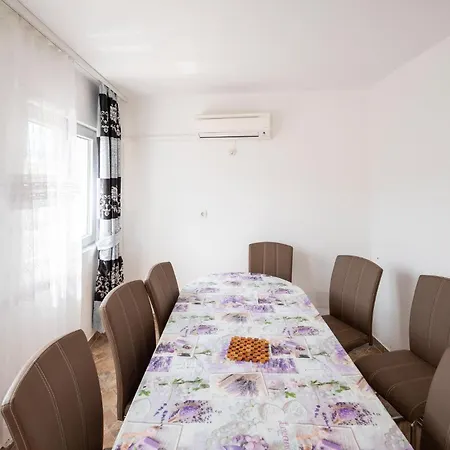 3 Bedroom In *