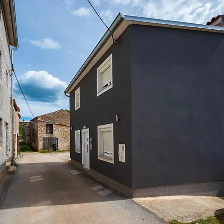 3 Bedroom In * Vodnjan