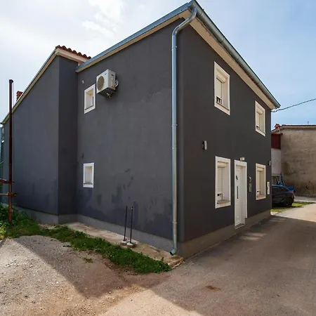 3 Bedroom In *