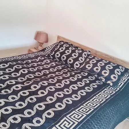 3 Bedroom In * Vodnjan