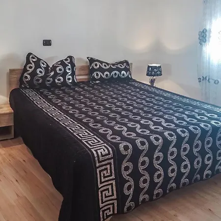 3 Bedroom In *