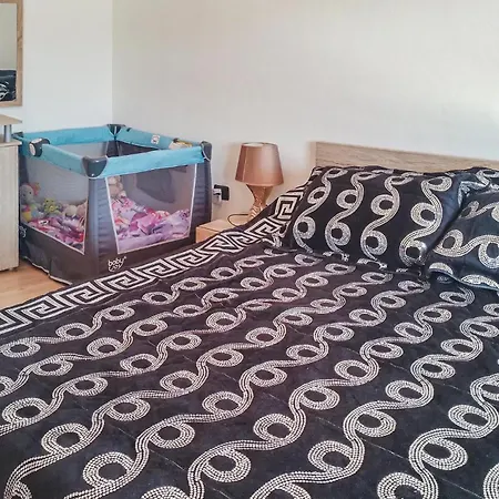 3 Bedroom In Vodnjan