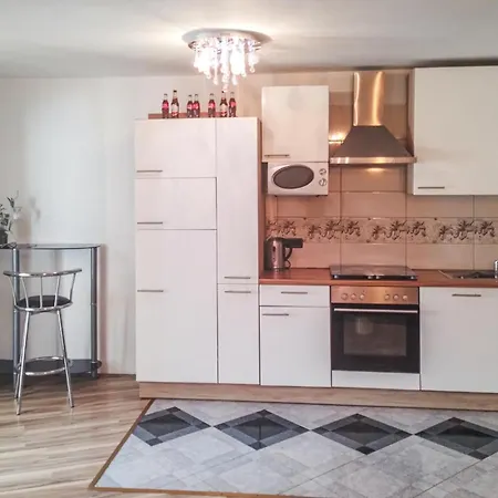 3 Bedroom In Holiday home Vodnjan