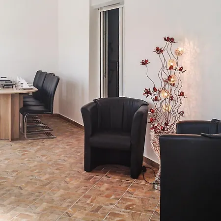 3 Bedroom In * Vodnjan
