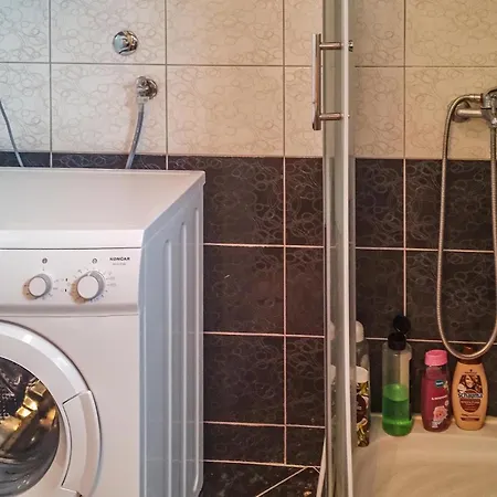 3 Bedroom In *